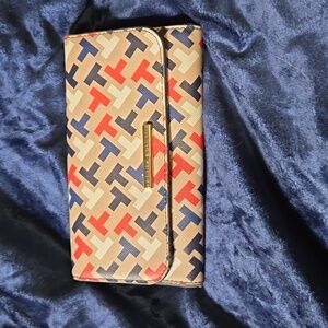 Tommy Hilfiger Wallet
